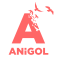 Anigol
