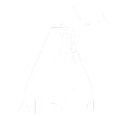 Anigol