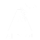 Anigol